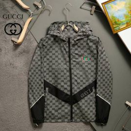 Picture of Gucci Jackets _SKUGucciM-3XL25tn6912823